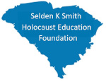 The Selden K. Smith Holocaust Education Foundation